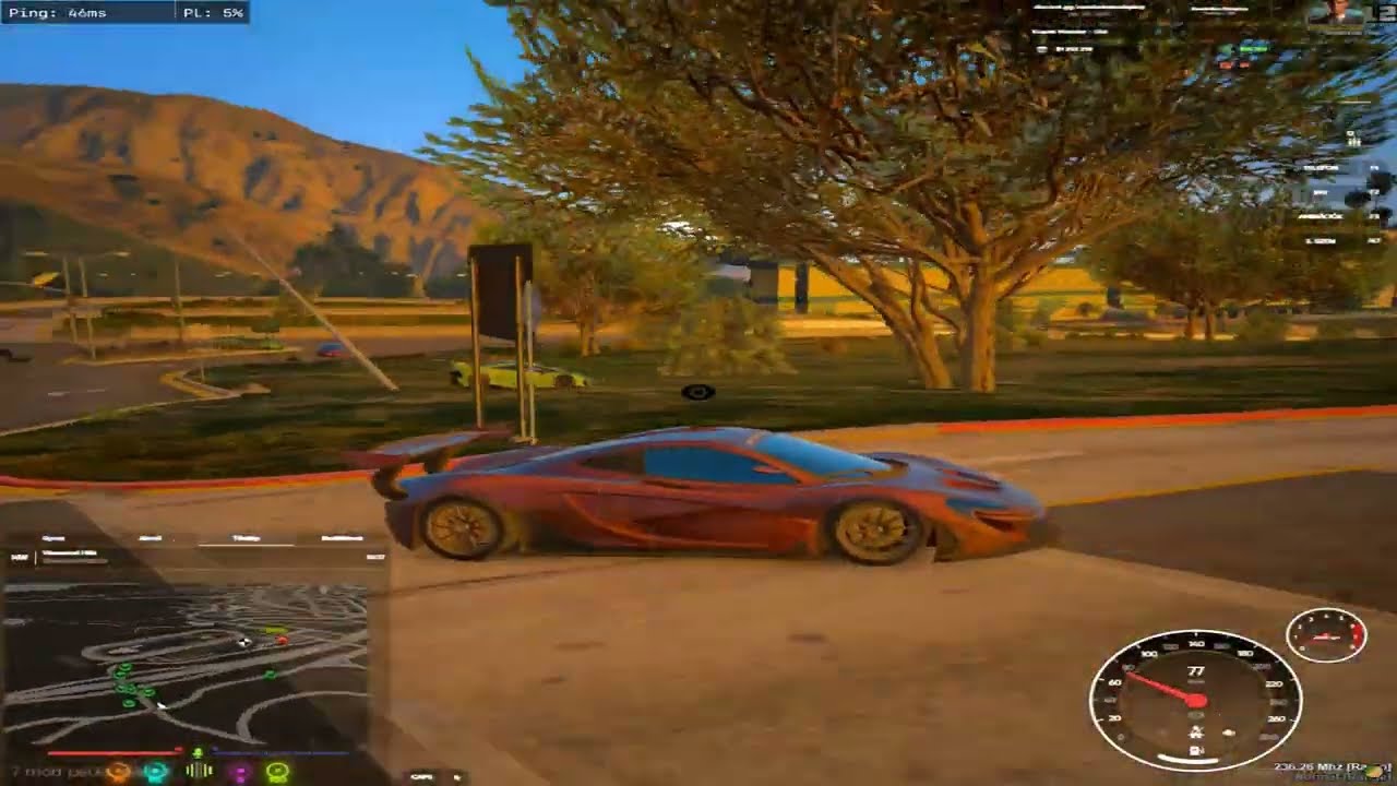 REV MONTAGE #2