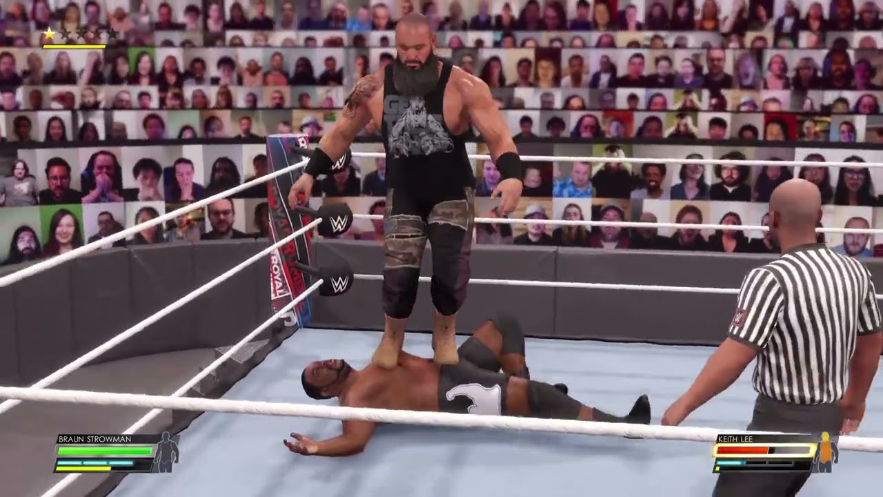 WWE 2K22_20260222184207
