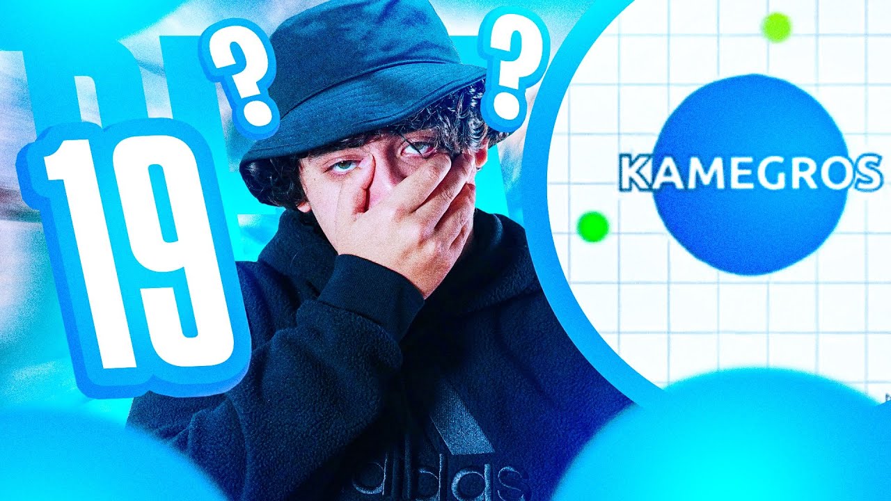 🤯 MAIS IL VEUT QUOI LUI ?!  - BEST OF KOTEI & KAMETO #19