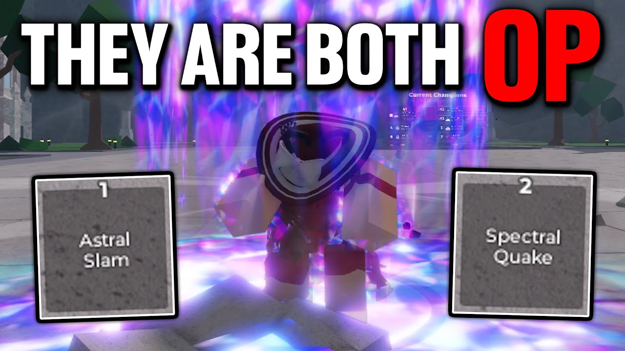 MOB GOT HIS FIRST 2 AWAKENING MOVES.. | Ultimate Battlegrounds Roblox