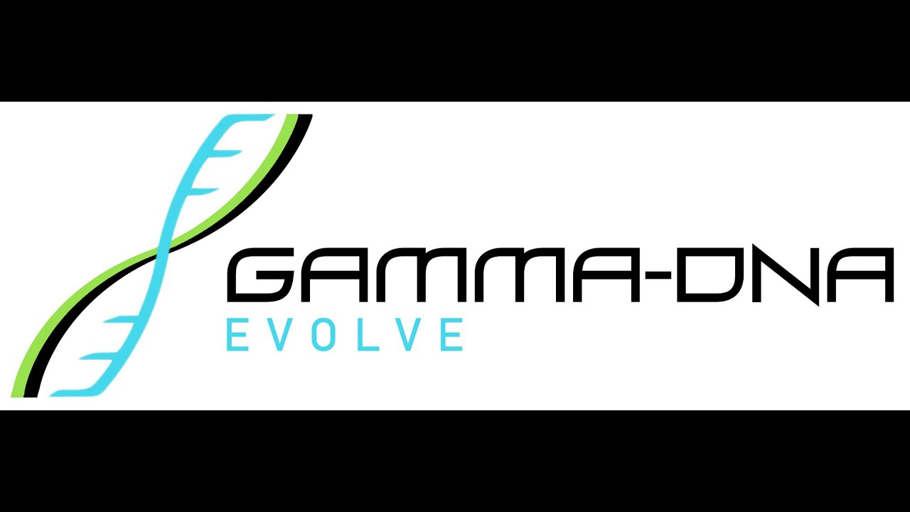 Gamma-DNA Team Presentation and contest