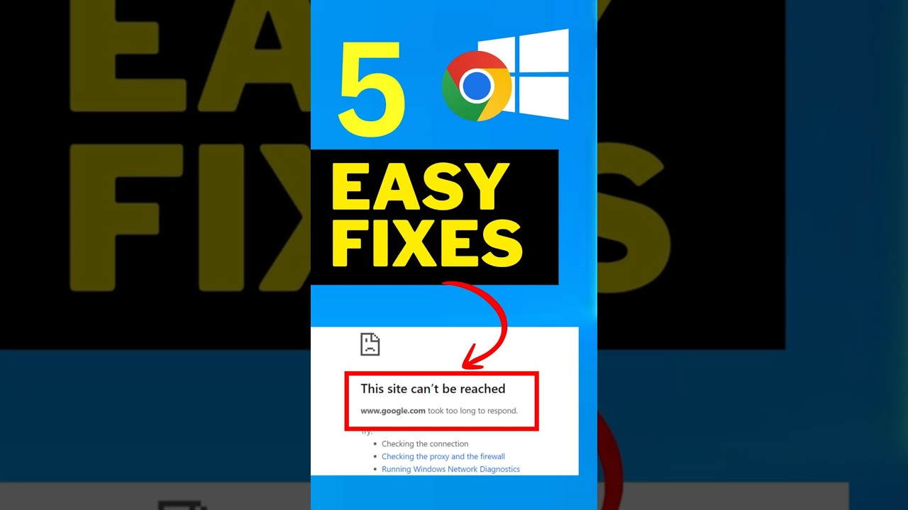 Fix 