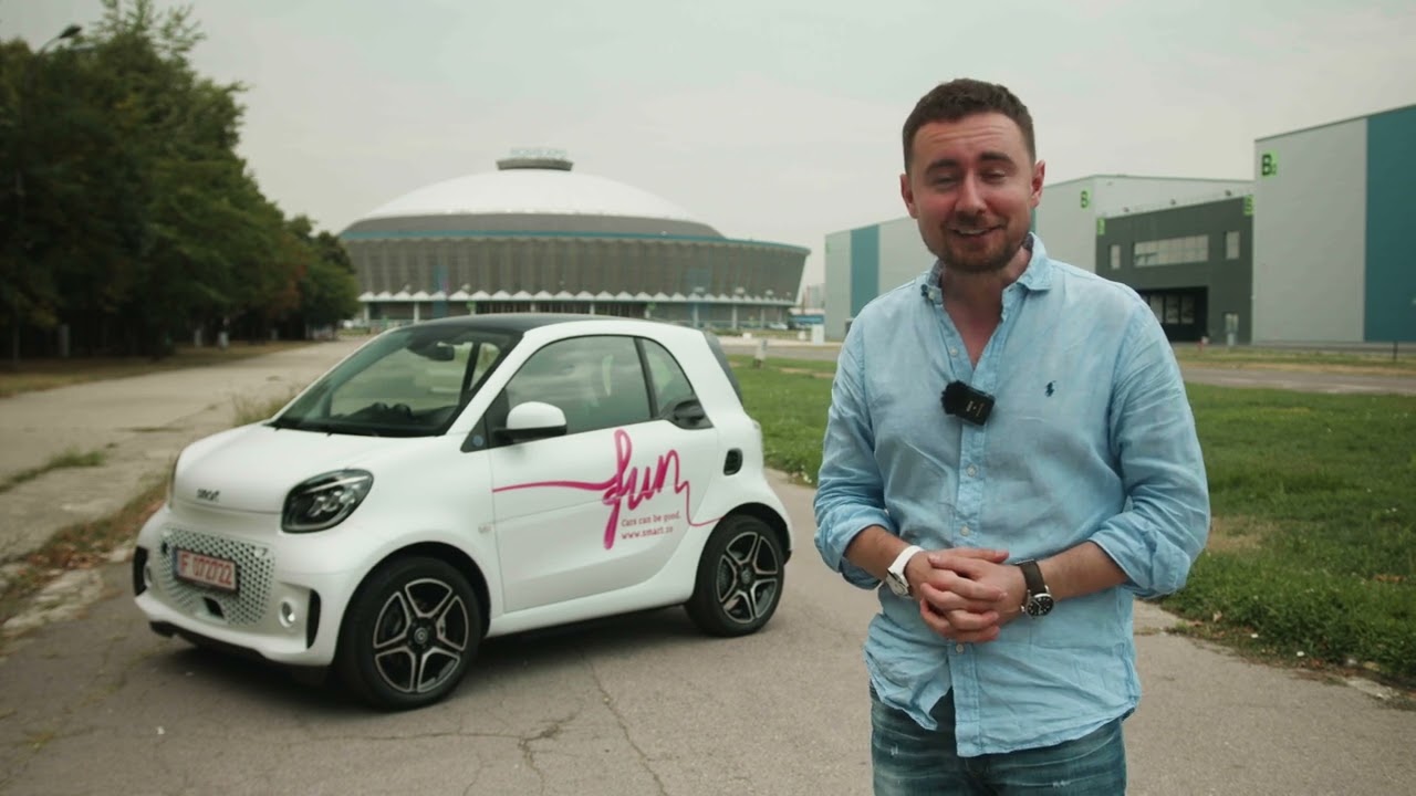 Ce MAȘINĂ să &icirc;mi cumpăr cu 25.000 EURO?