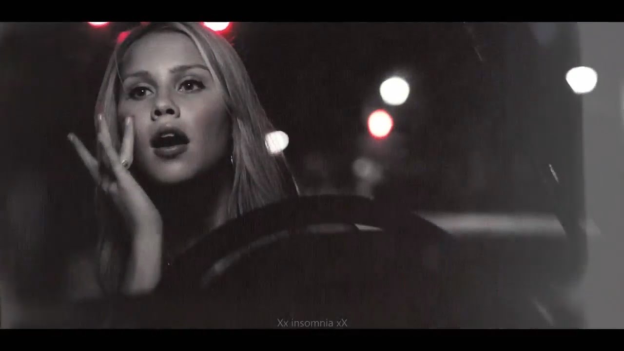 •Rebekah Mikaelson | Bad girl is a Problem•