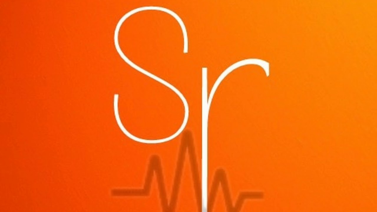 Get more plays on  Soundcloud (FREE)