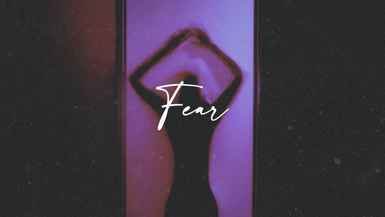 FREE Sad R&b Type Beat 2022 - 