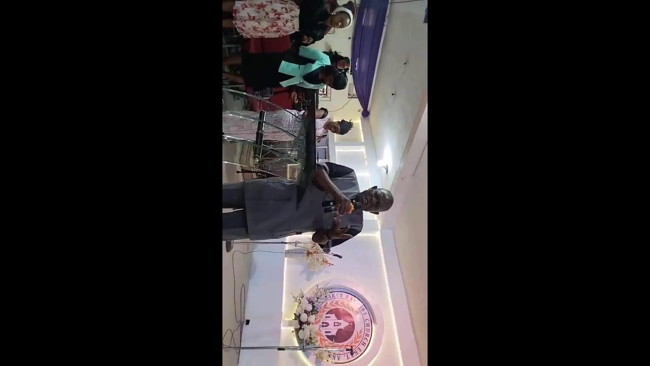 FBC EKET