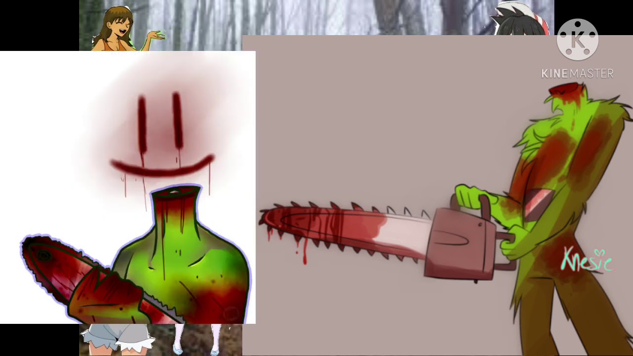 prologo de yo reencarnado en pokemon: vean el video del pricipio a fin