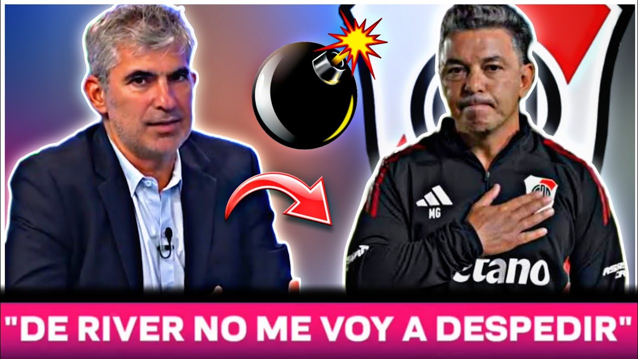 Los jugadores le hicieron la 