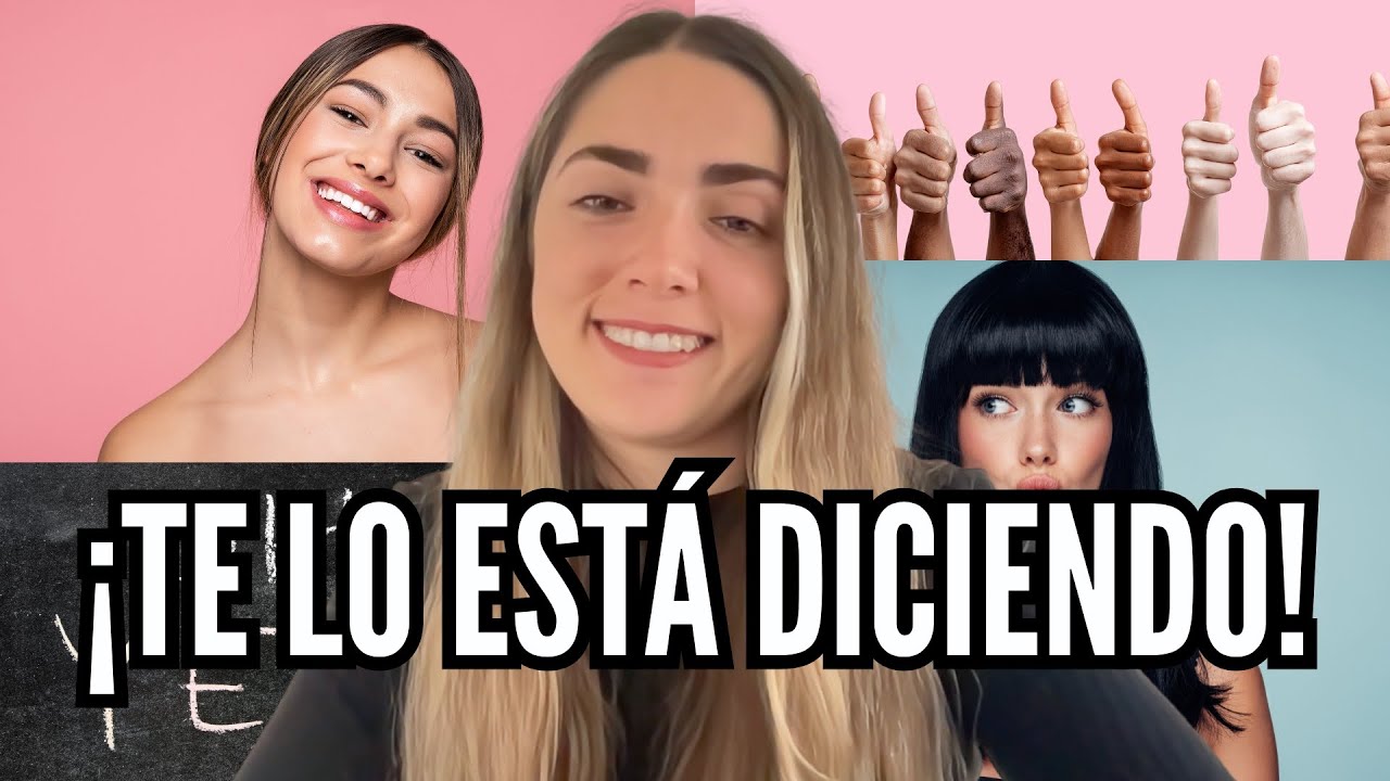 20 señales de que le gustas a una mujer ¡Descúbrelas!