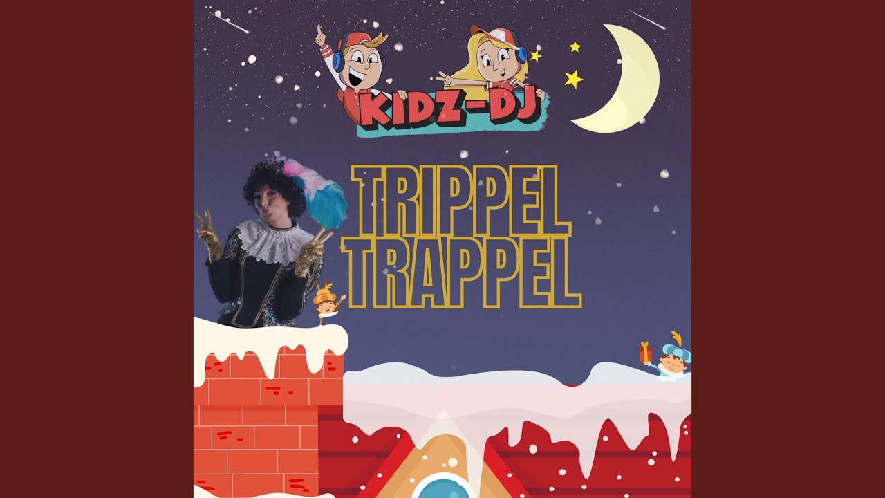 Trippel Trappel