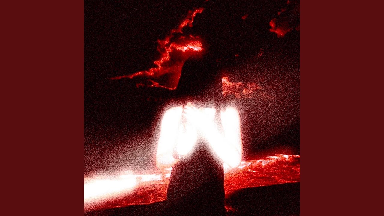 The Flood