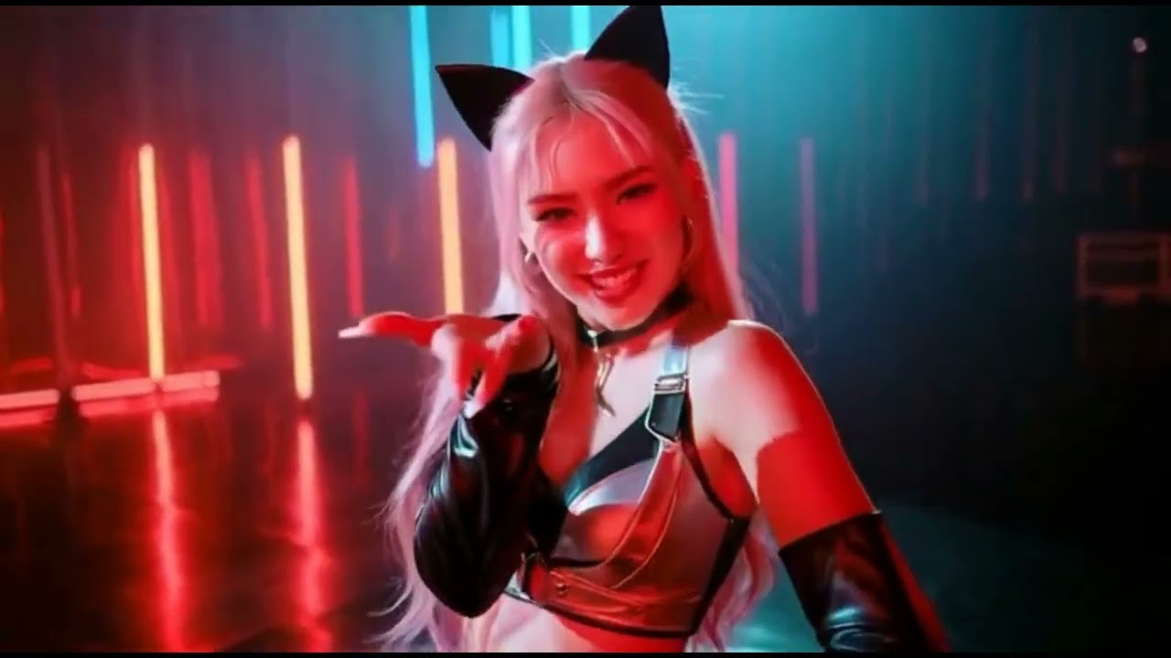 ยอม ยอม ยอม ( Surrender )