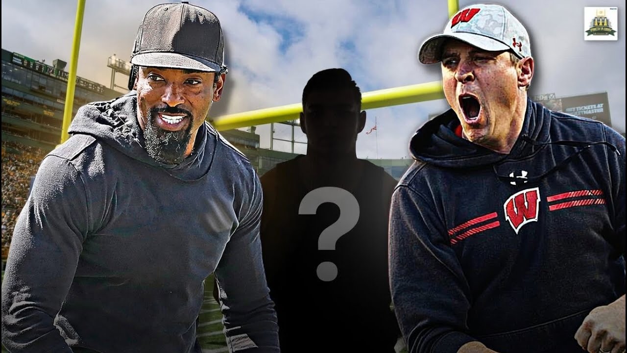 The Aftermath - Packers Defensive Coordinator Search is Underway!!!