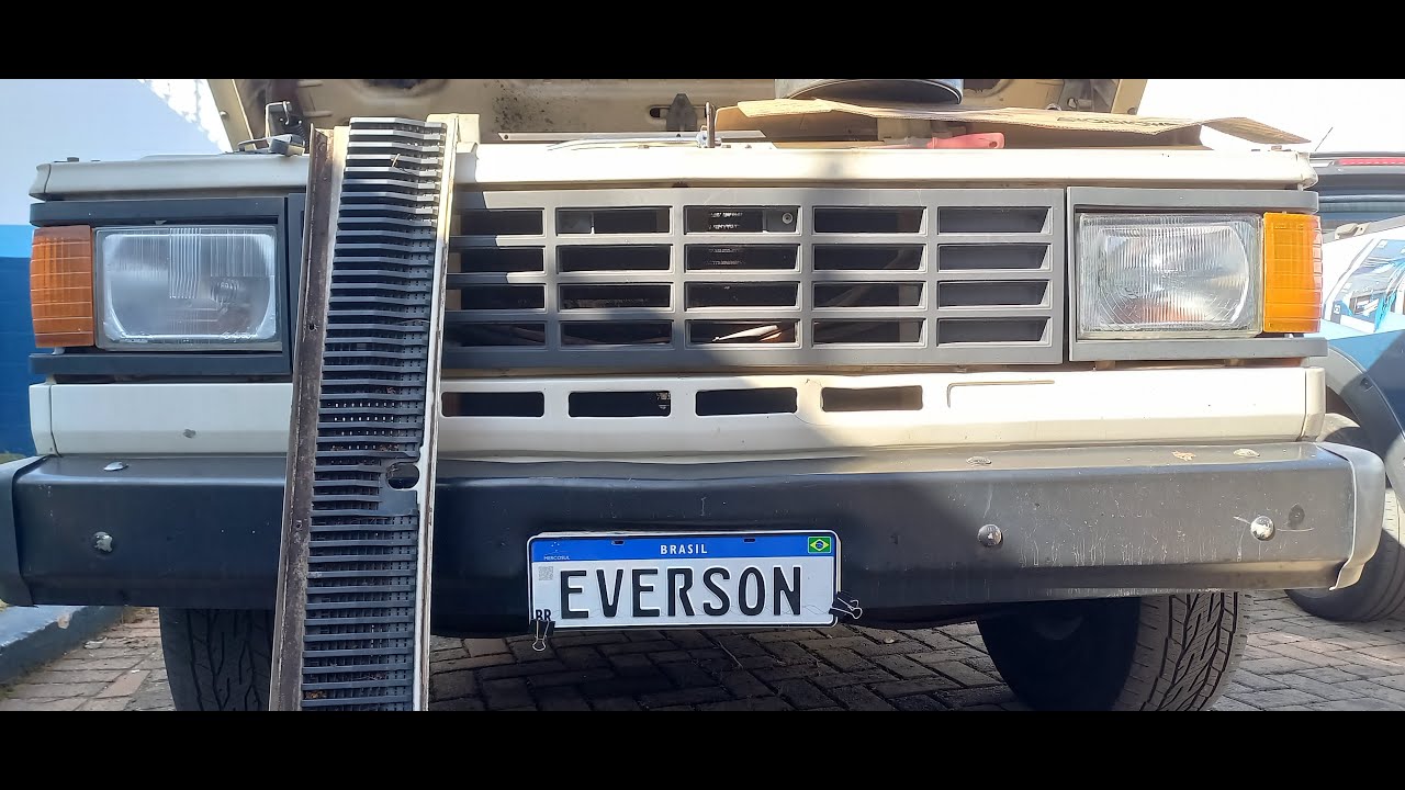 Limpador de parabrisa parou de funcionar... veja por que!