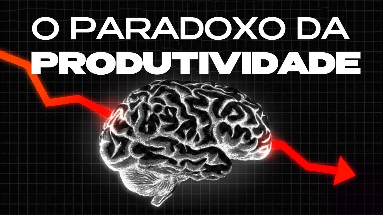 Seu Conforto Está Matando Seu Potencial (E Você Nem Percebe)