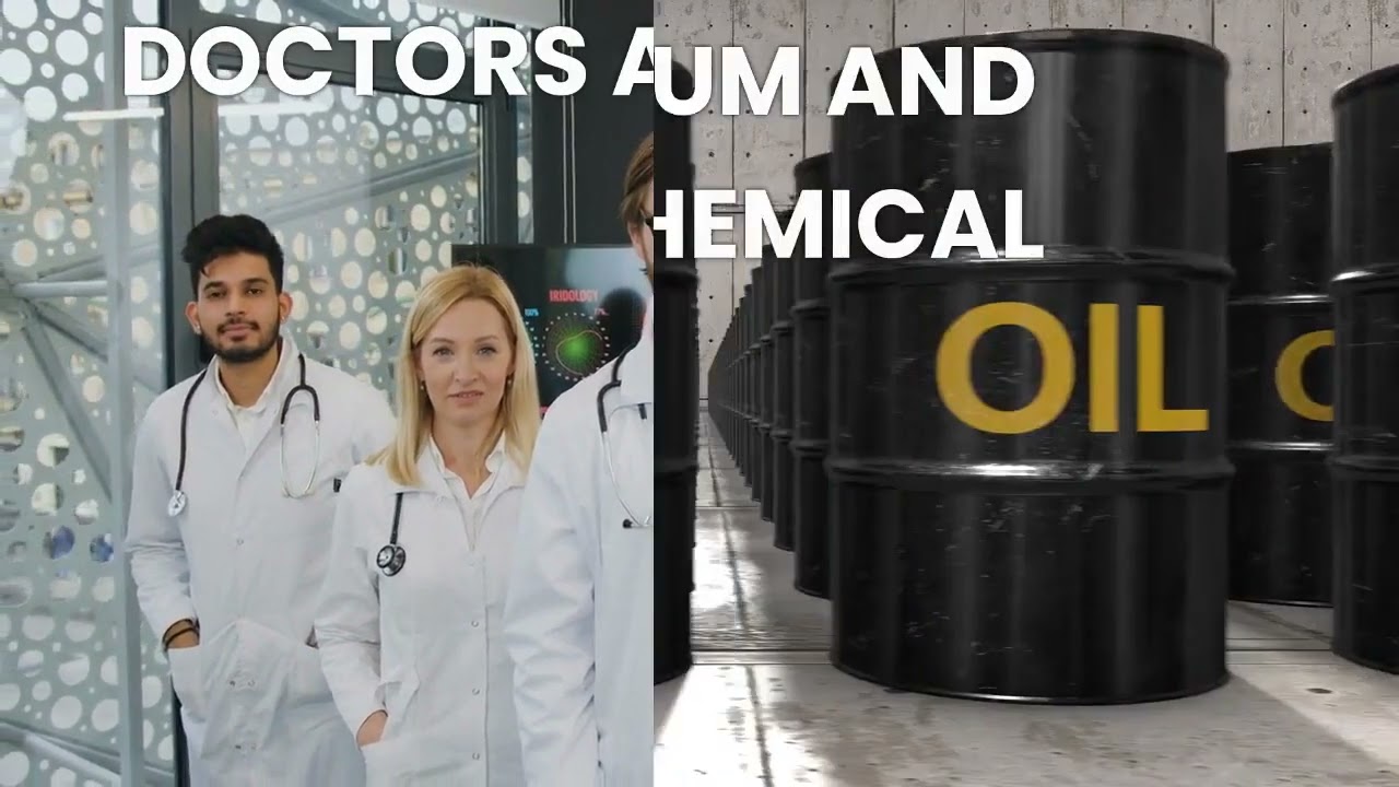 MEANING OF CHEMISTRY AND CAREER PROSPECTS IN CHEMISTRY