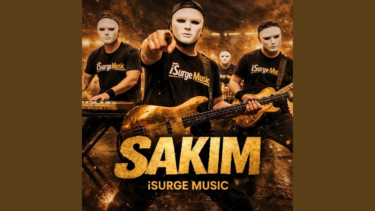 SAKIM