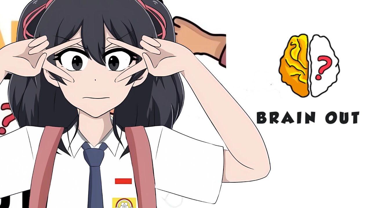 BIG BREN TAIM #mediashare200/detik #shorts 【 VTuber Live Indonesia 】