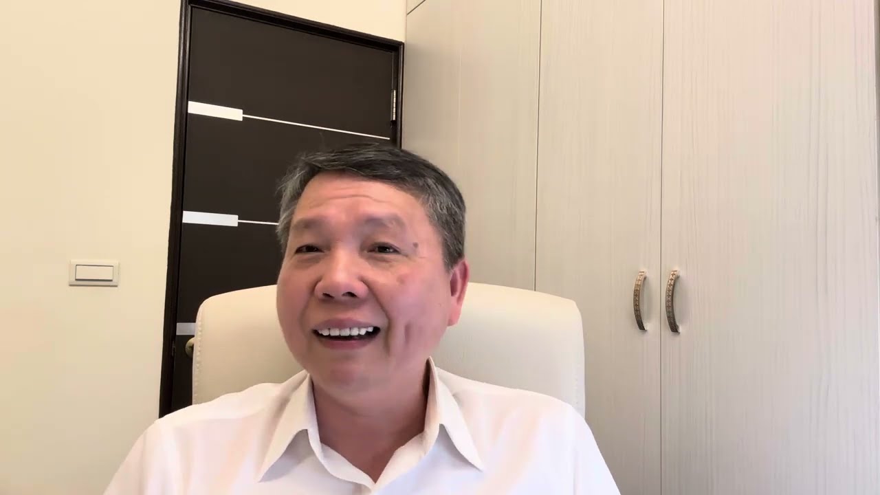台新新光金合併，當時就認為有潛力！融資餘額又逆勢增加，但台股是「選股不選市」。AI不漲，BI才有機會！