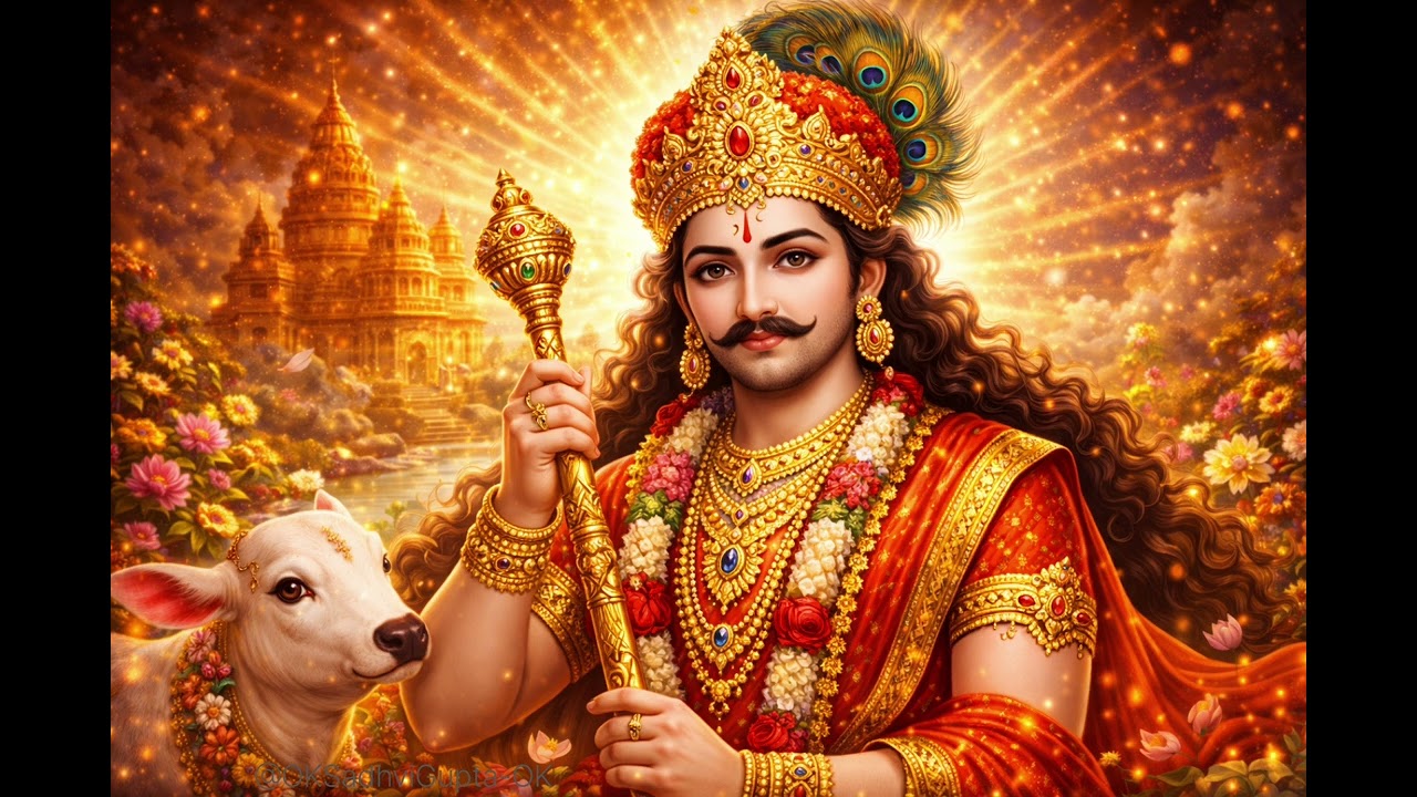 Khatu Shyam Ji Ki Aisi Masti 🙏 |Khatu Shyam Ji Bhajan  | Soulful &  Devotional #@OKSadhviGupta-OK