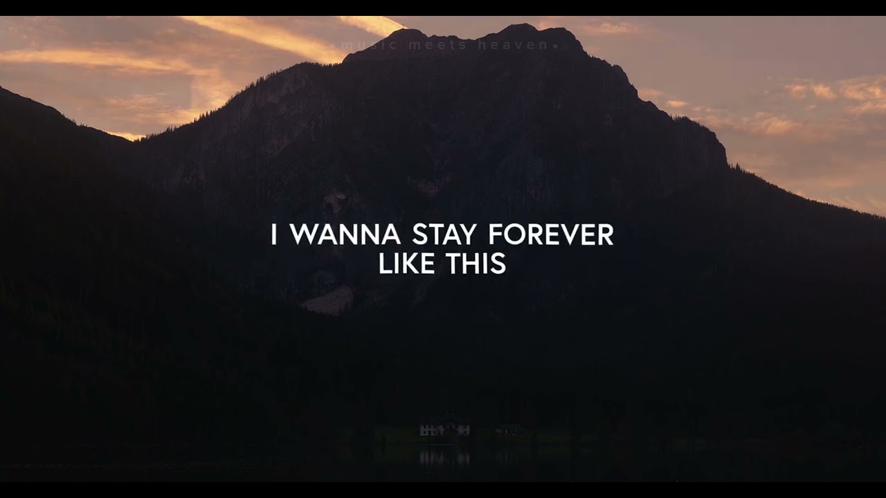 First Love - Kari Jobe - (2022) - Lyrics
