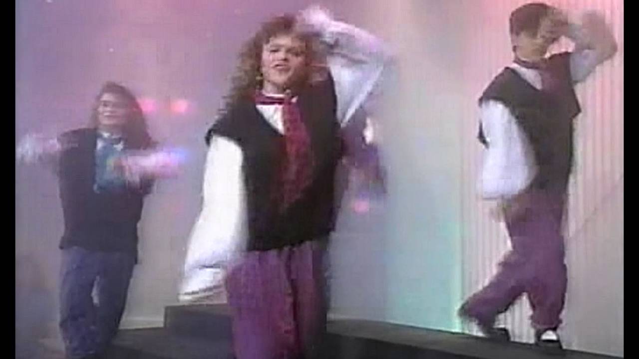 MMC3 ☼ Escapade (Updated)