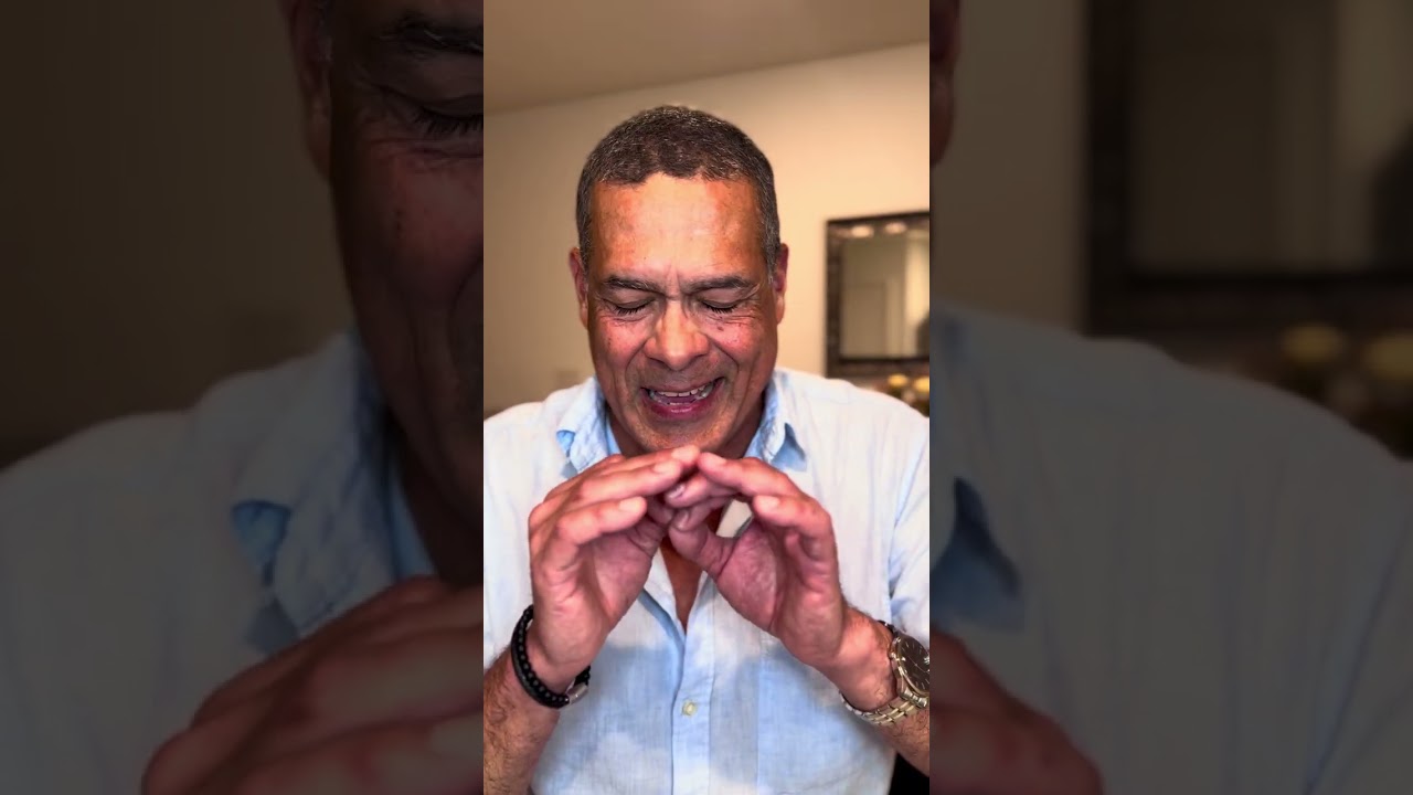 Cómo pasé de empezar de cero a entender el trading