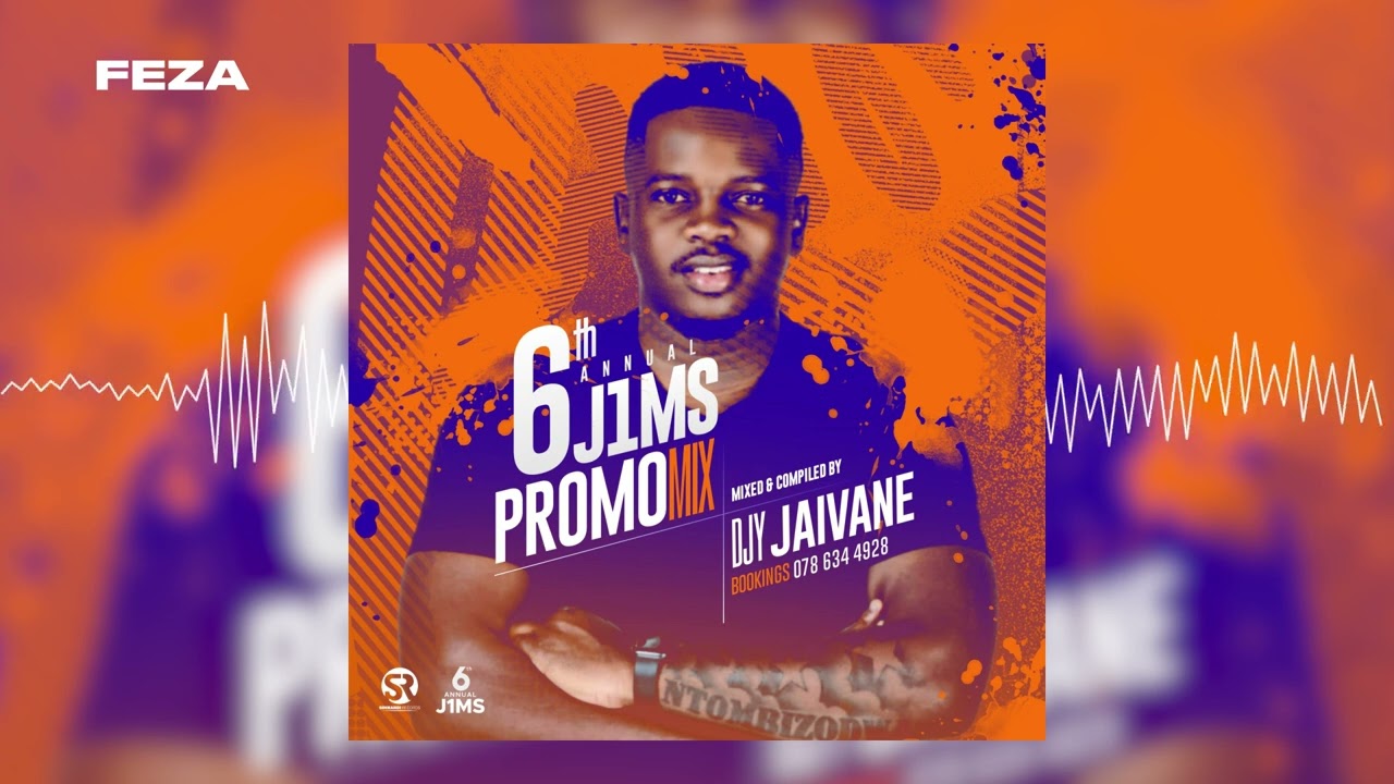 Muziqal Tone, Dj Father & Culprit 001 - Feza ft. Ndurra & Leemckrazy (Audio Visual)