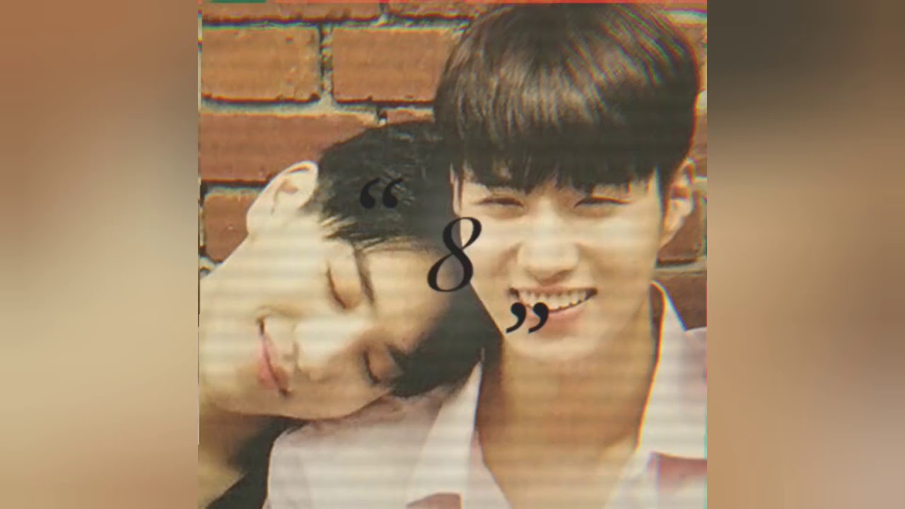 2ggu ( Yeoone - Kino )