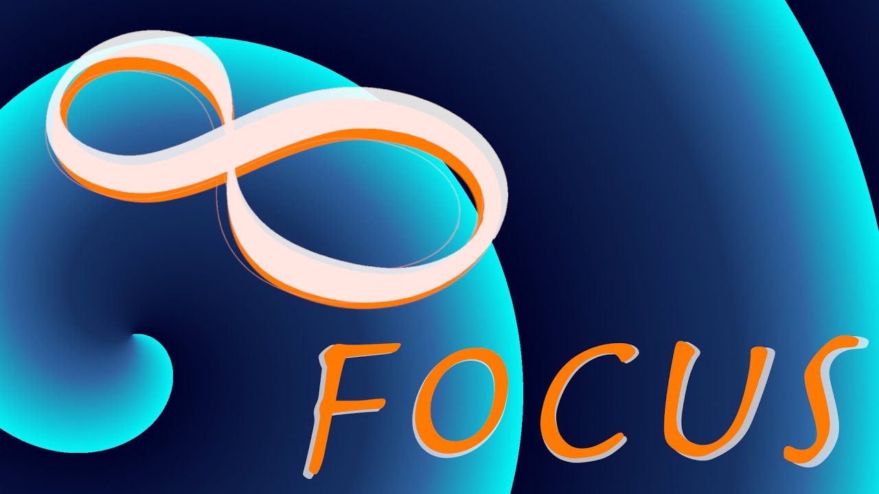 What is Infinity Focus, Can I use it to improve my photos (Hyper focal distances or Depth of Field)