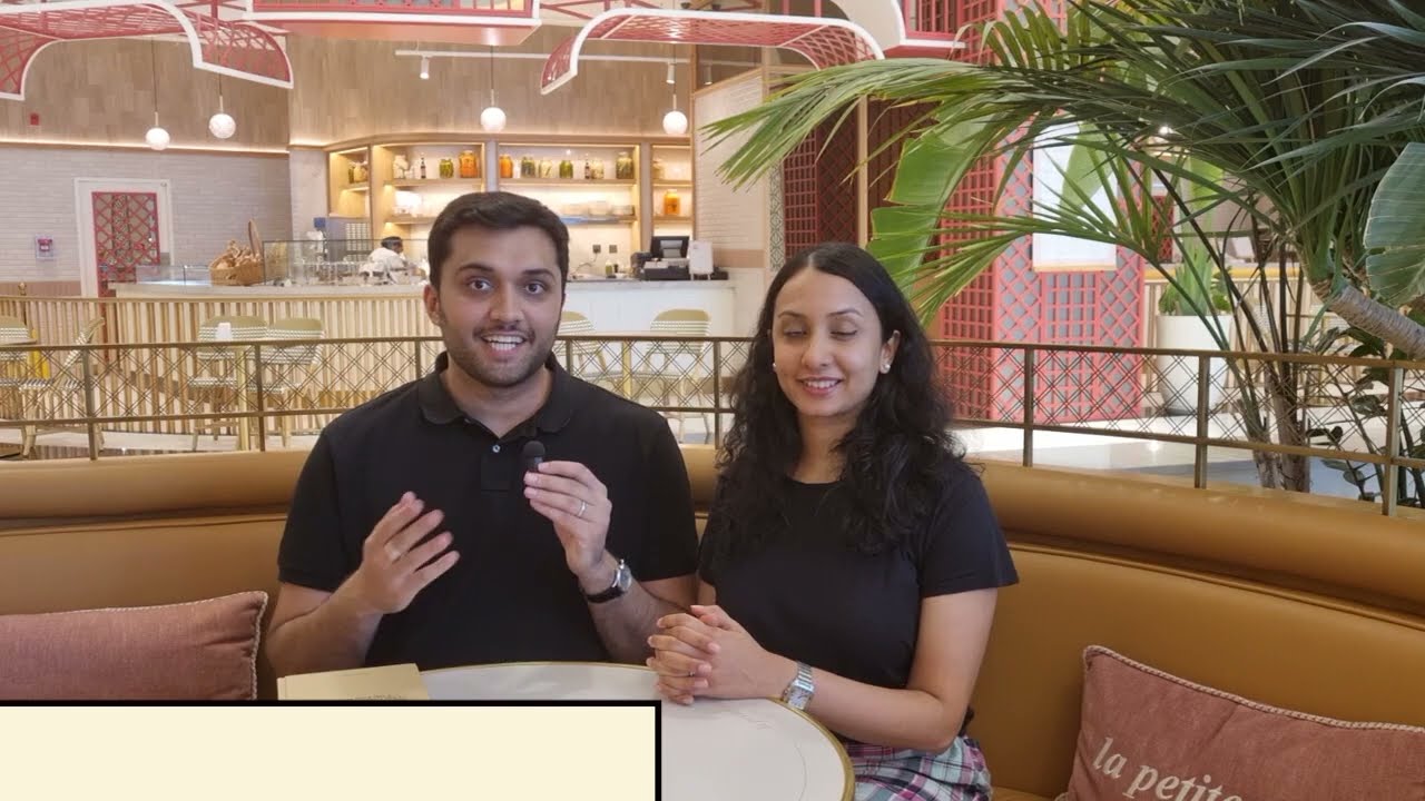 Money Minds 2024 Recap!
