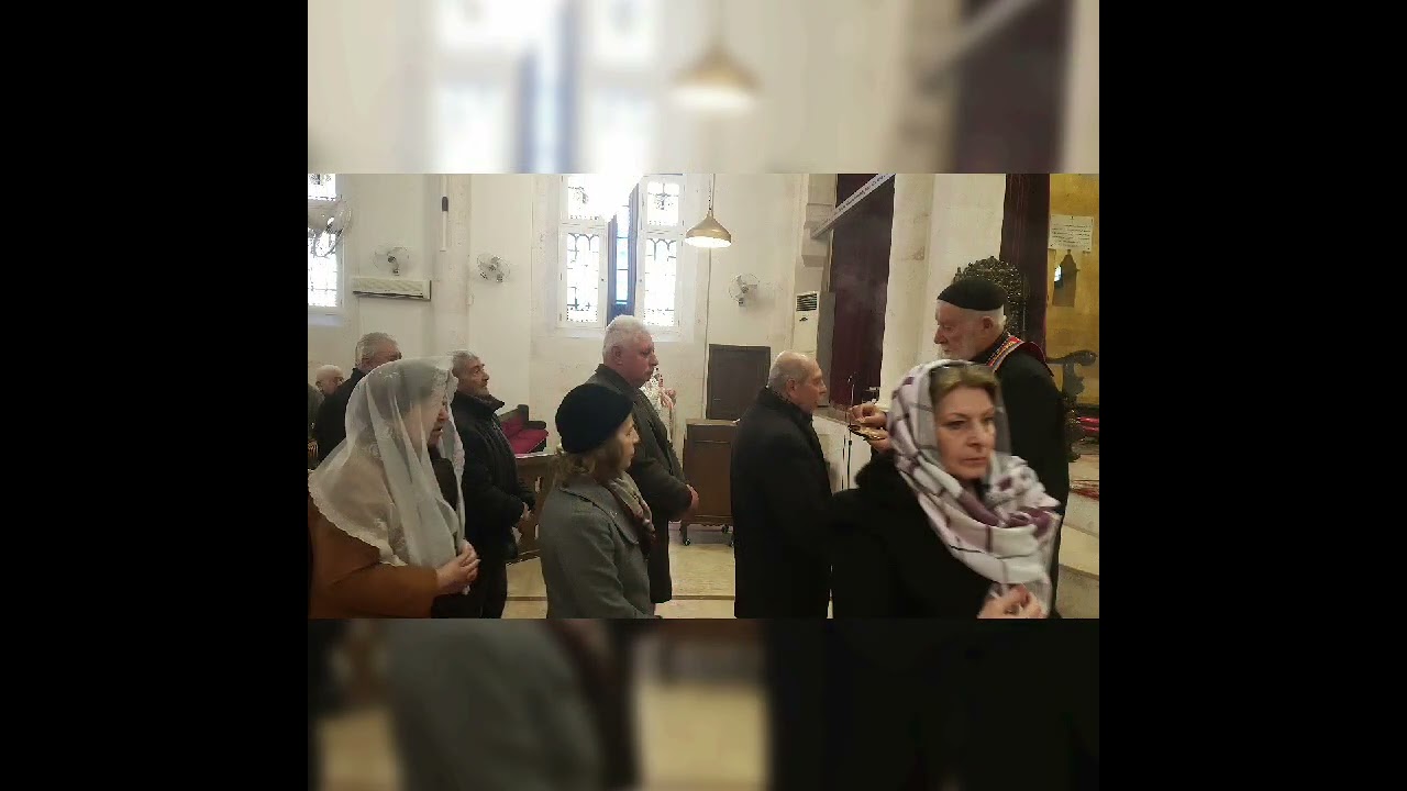 ٢٠ فبراير ٢٠٢٦