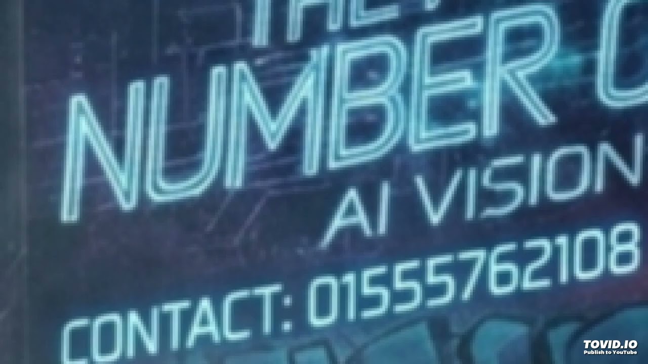 ElevenLabs-2026