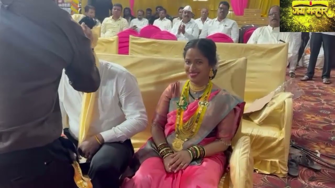 कोपरखैरणे गाव एक गाव एक होळी आणि जावई मान पान 🙏🙂🔥🙏
