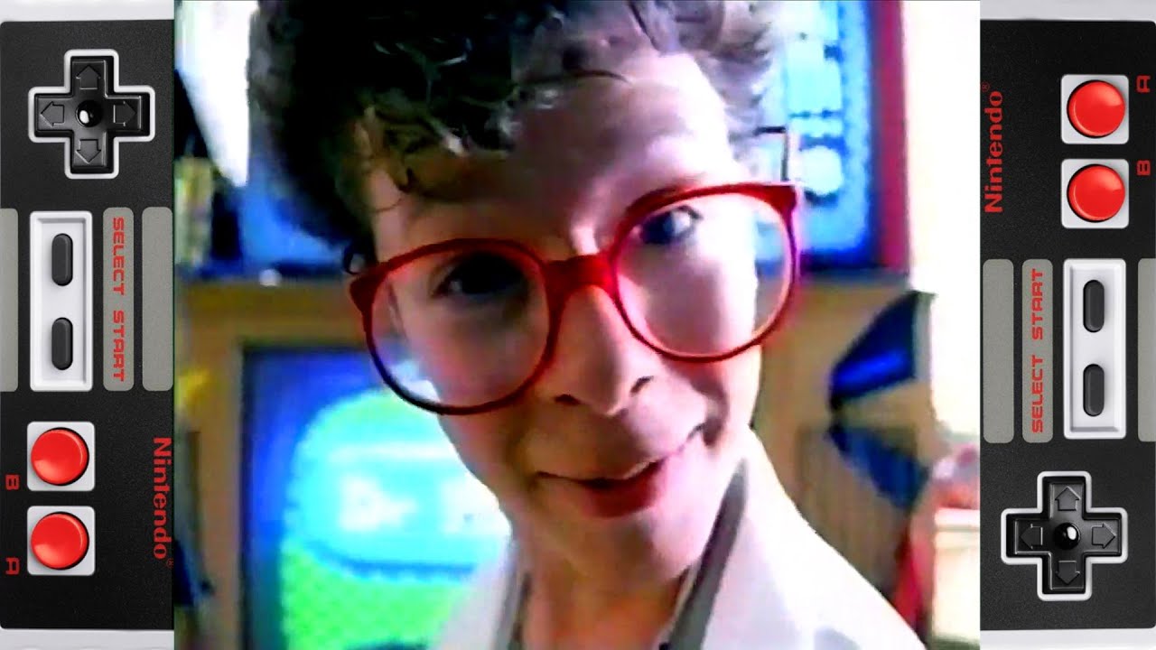 Dr.Mario 