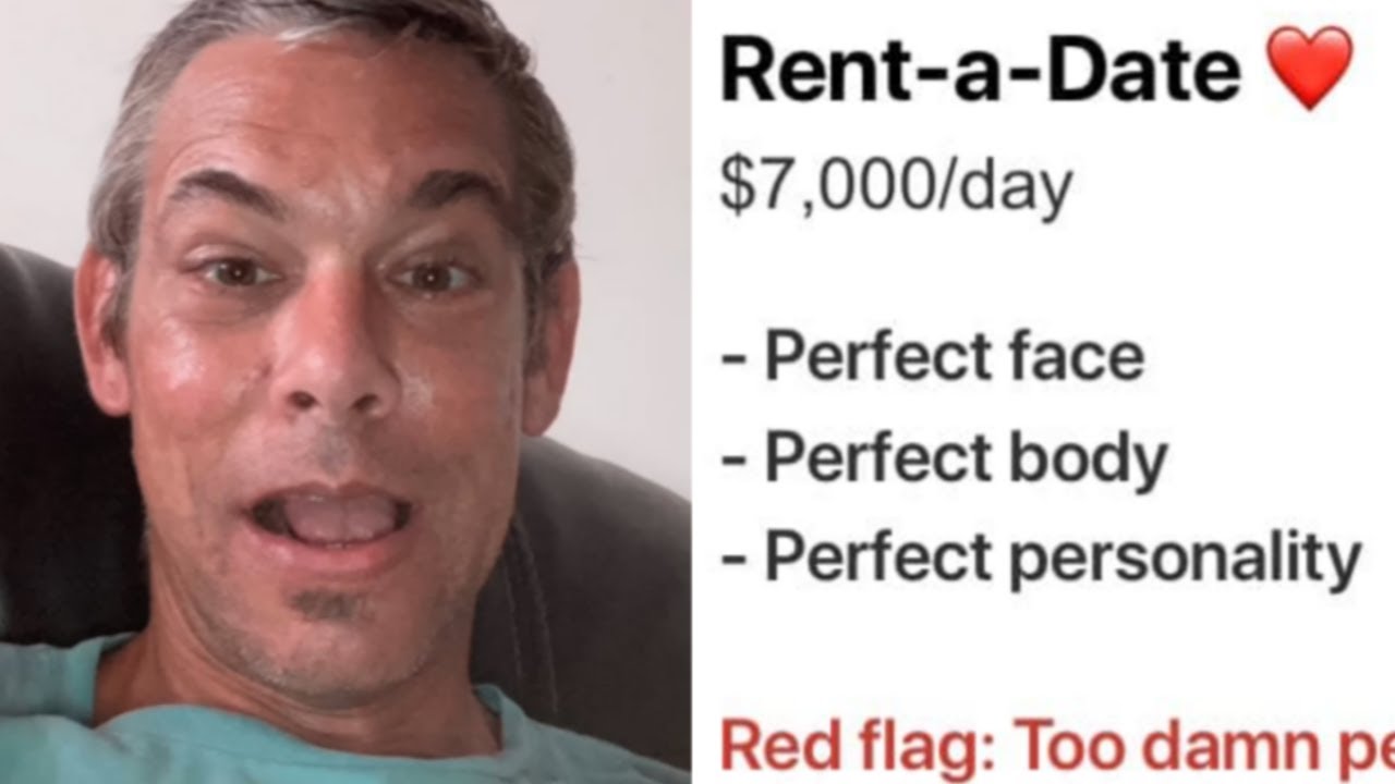 ERIC THORNTON COSTS $7,000 A DAY