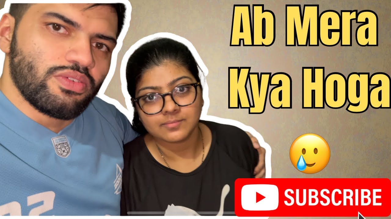 Vaidehi Is Leaving For The Weekend🥲, Ab Mera Kya Hoga😅