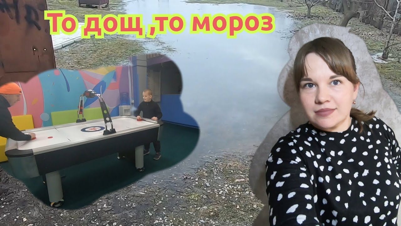 Я боюсь його в руки брати .Страховка на машину  кусається 