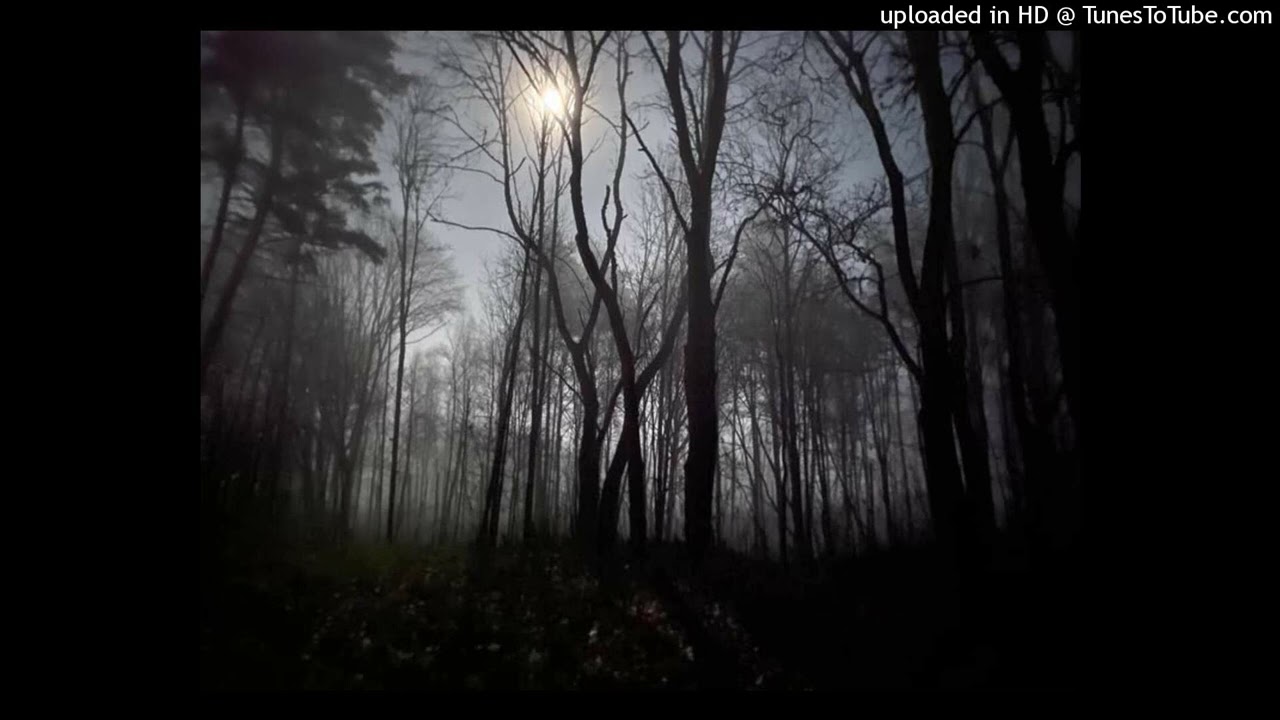 [free] redda + lovemusic + ambient type beat - 