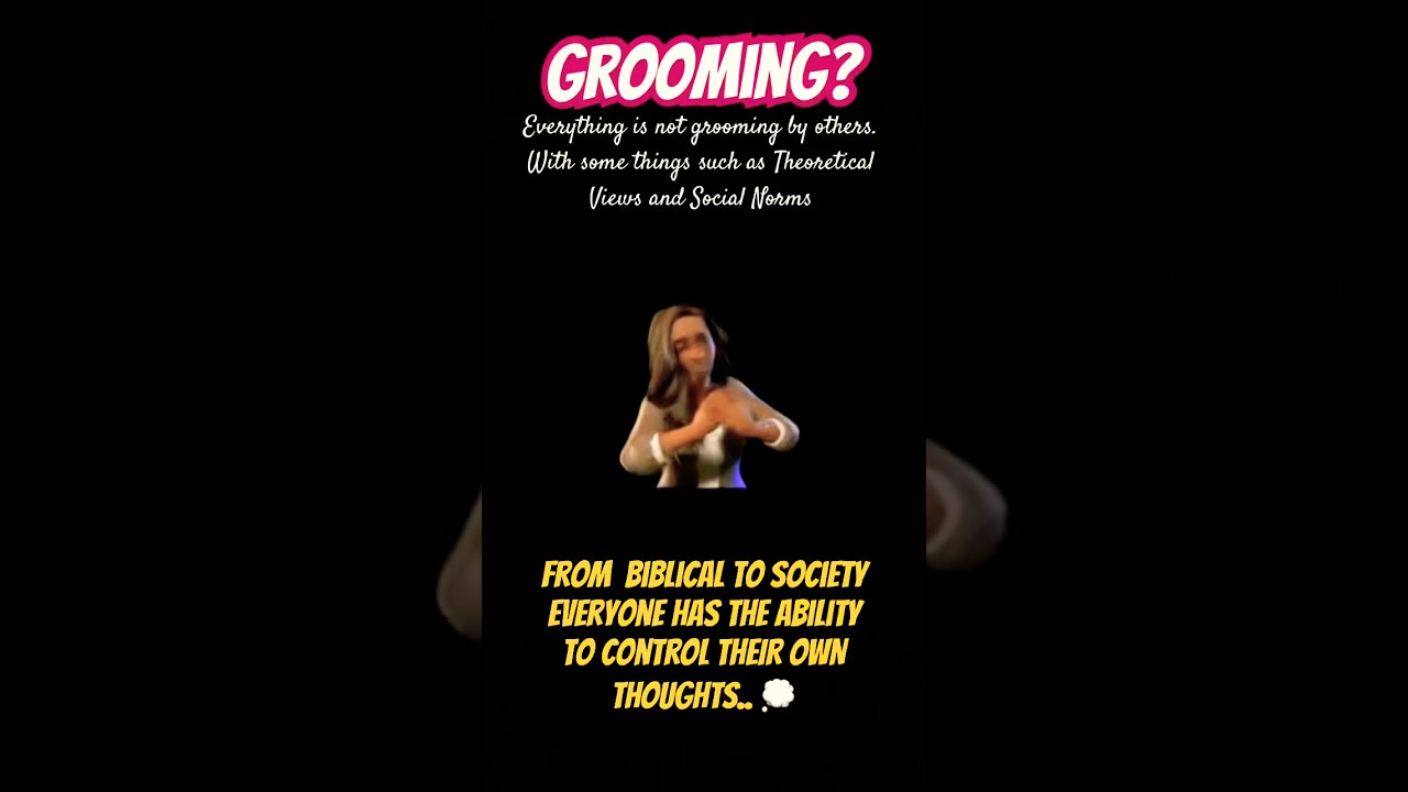 #podcast #somethingtothinkabout