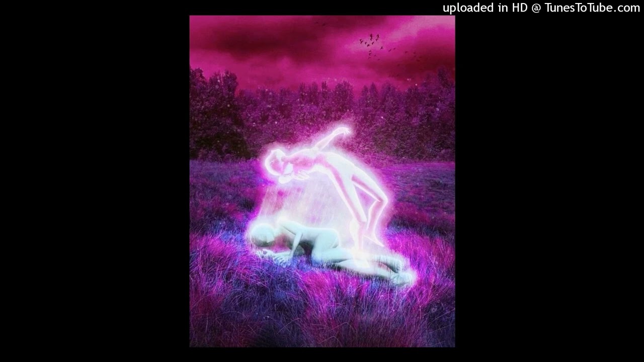 stoopidxool x boofpackmooky type beat &ldquo;finalform&rdquo; (iceebeatzz)