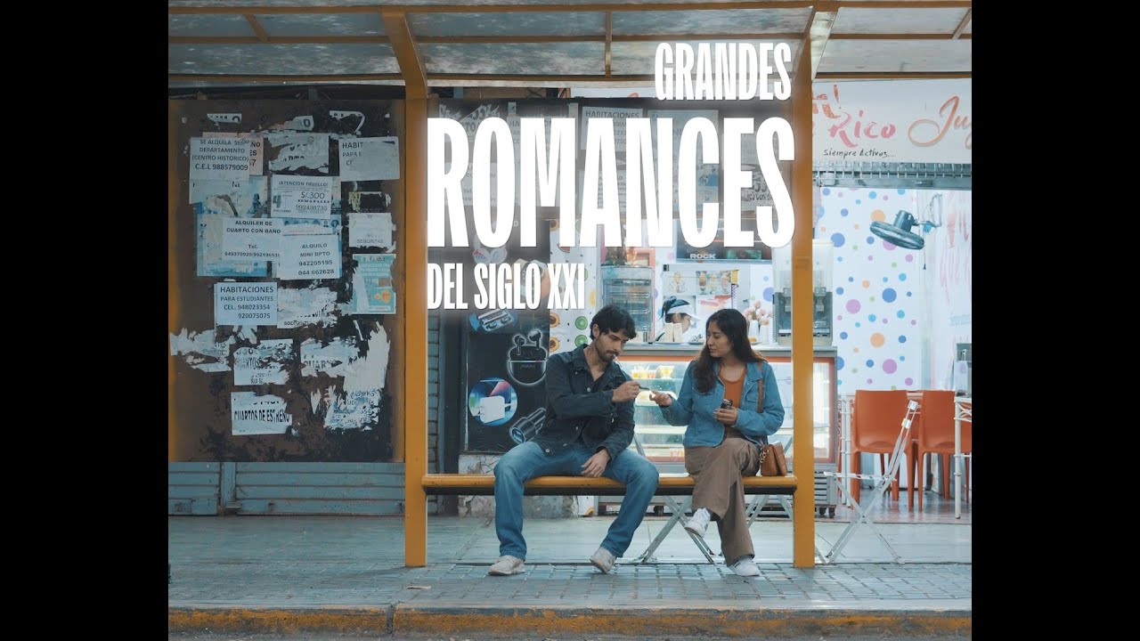 Búho Clan - Grandes Romances del Siglo XXI
