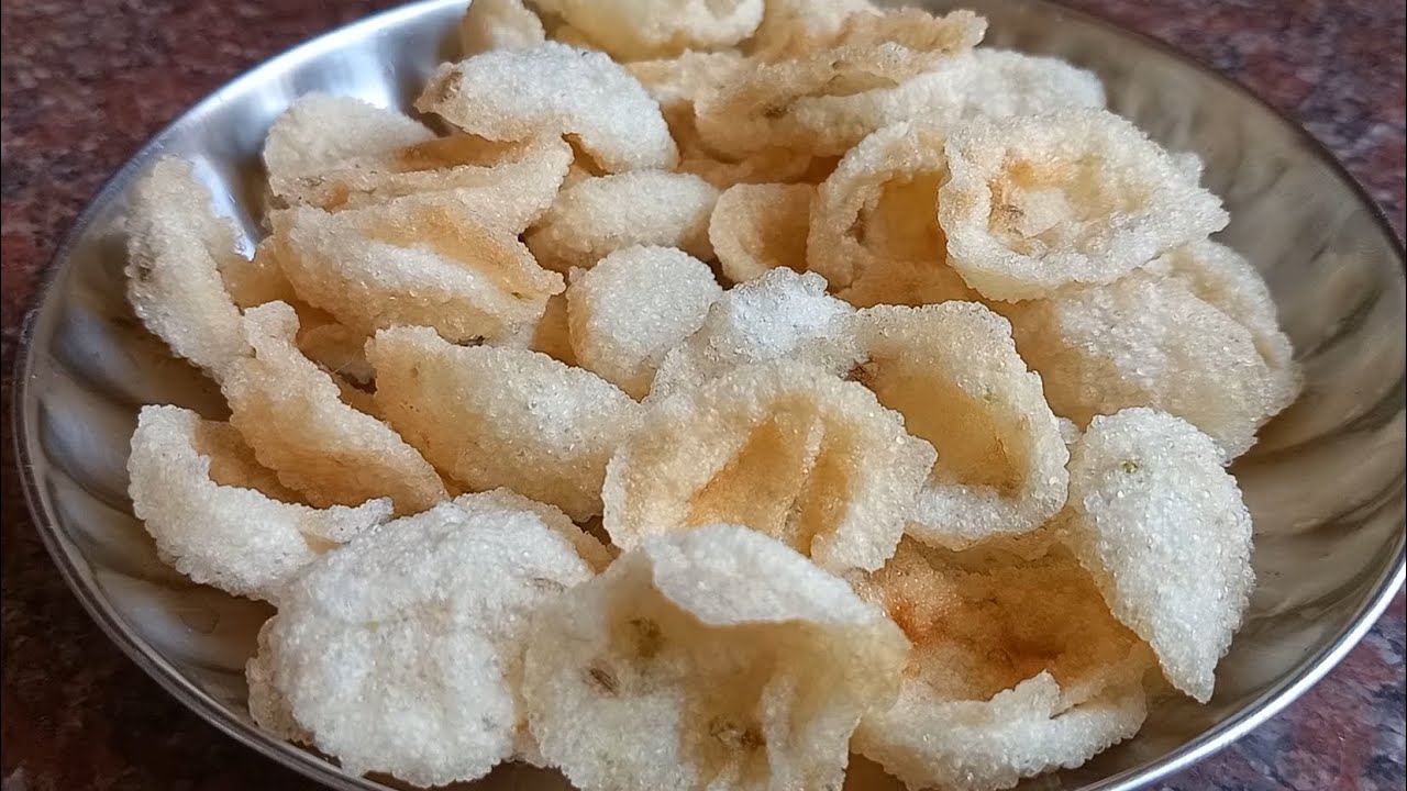 பழைய சோற்று வடகம் செய்வது எப்படி | vadagam recipe in tamil | vadagam | leftover rice recipe | வடகம்