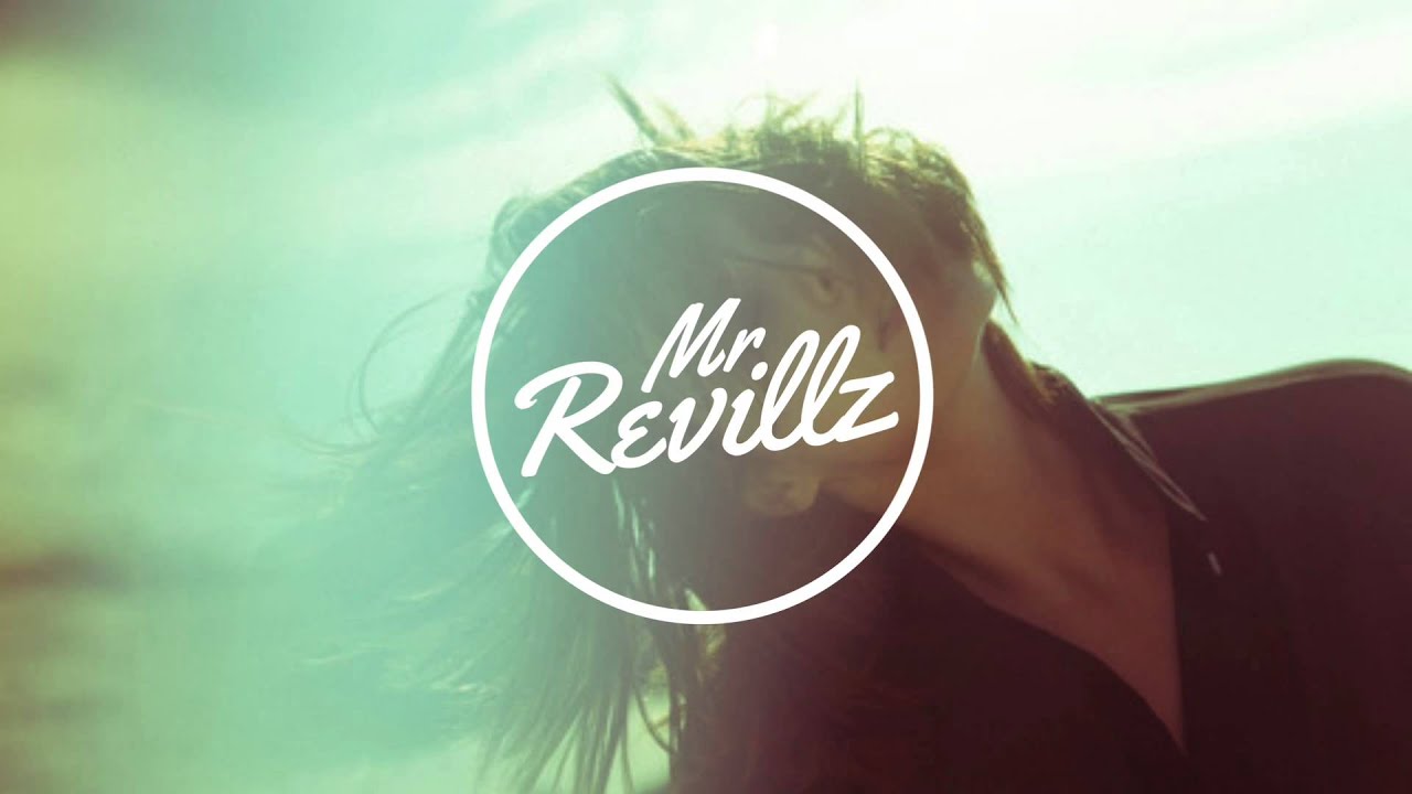 Indeep - Last Night A Dj Saved My Life (LeMarquis Remix)