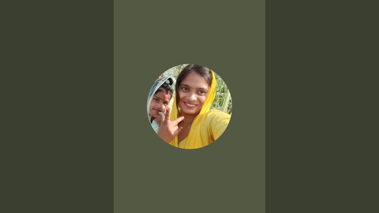 ज्योति सुरेश चन्द्र लाइव है!