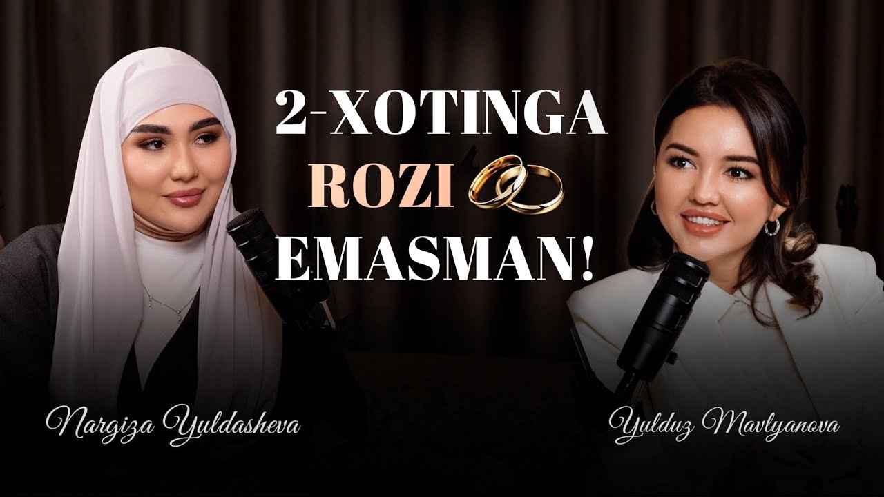 Nargiza Yuldasheva | Chitir Chitir somsa| Oilaviy biznes: Muhabbat va muvaffaqiyat siri
