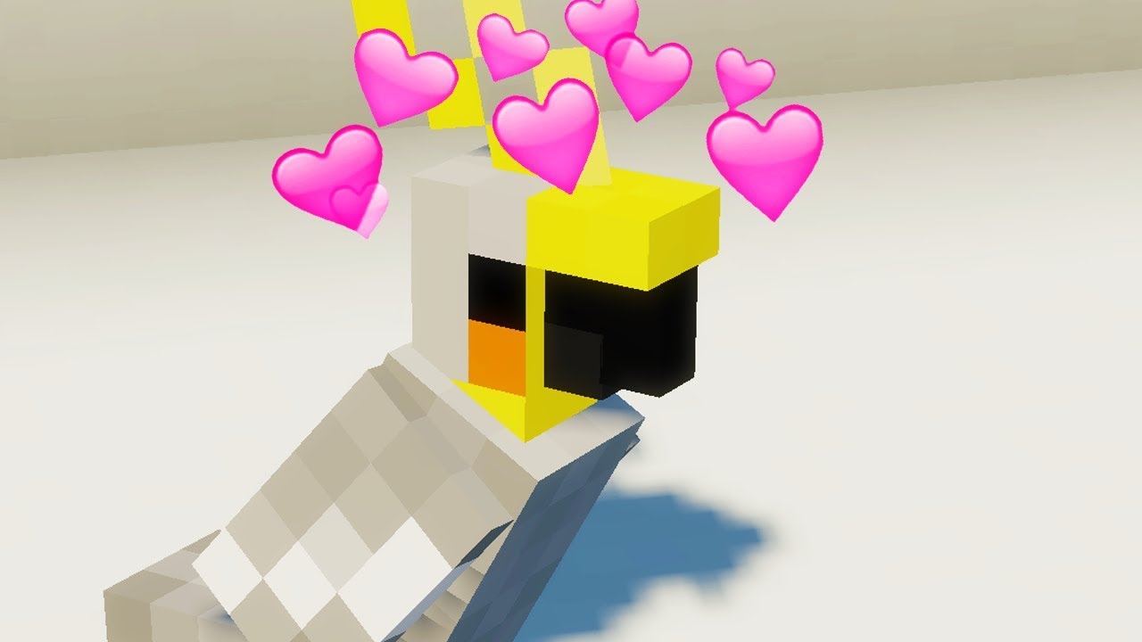 WHOLESOME SMP LIVE