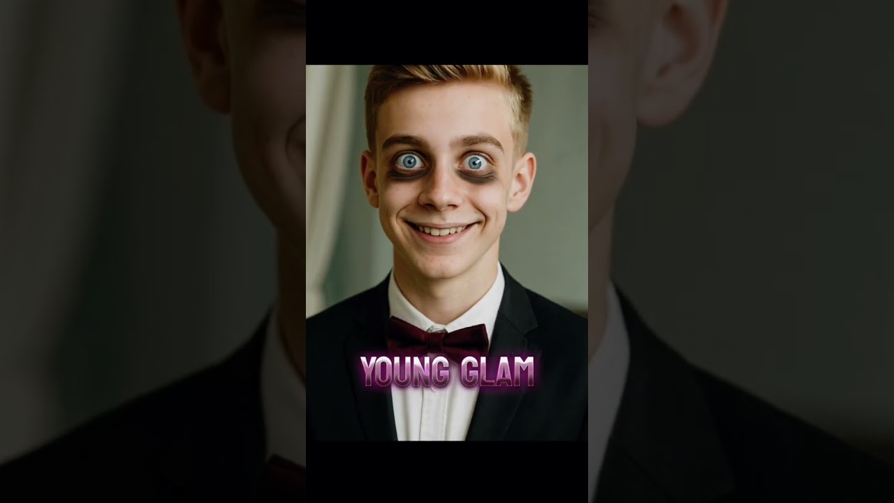 🔥 METAL FAMILY IN REAL LIFE (PART 2) 🔥#shorts #Youtubeshorts #metalfamily #ai