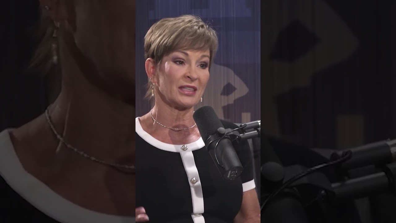 Подробности нераскрытого исчезновения Эшли Фриман и Лории Библи